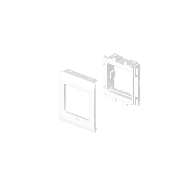 Comprar Adaptador 93608-2 | Berdin Álava Mejor precio para Adaptador Unex Mosaic-45 50x150. 93608-2. Desde nuestra tienda a tu casa. Envío a todo España