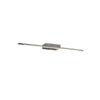 Mejor precio para Aplique baño Led cromado YEI 65cm 3200ºK DAVIÚ ACB 16/3391-65 A33913C. Desde nuestra tienda a tu casa. Envío a todo España
