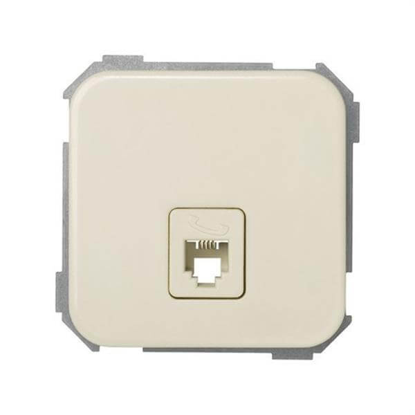 Comprar Base 31480-31 | Berdin Álava Mejor precio para Base A.S. N. 31480-31. Desde nuestra tienda a tu casa. Envío a todo España