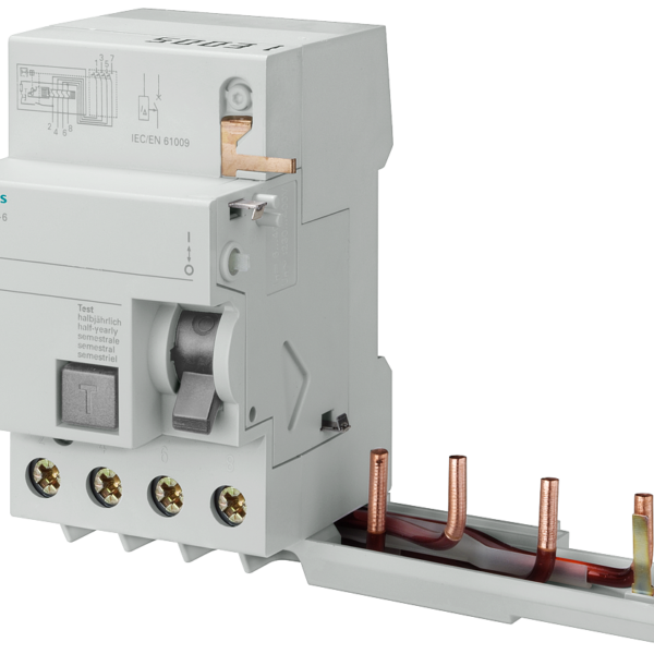 Mejor precio para Bloque FI