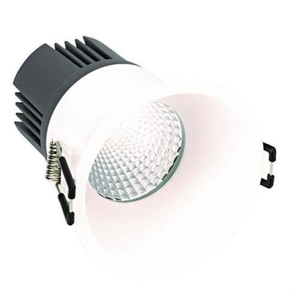 Mejor precio para Downlight de Led 703.21 7