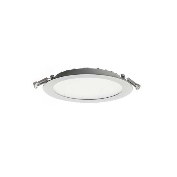 Mejor precio para Downlight Led HAT 2300lm 20