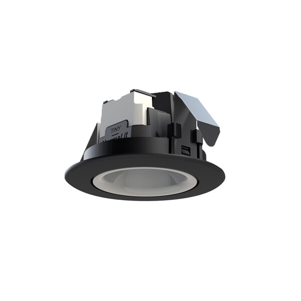 Mejor precio para Downlight led TINY MINI 630lm 5