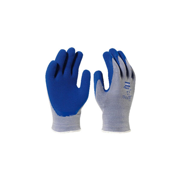 Mejor precio para GUANTES ANTIDESLIZANTES DIELÉCTRICOS SOFAMEL. Desde nuestra tienda a tu casa. Envío a todo España