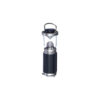Mejor precio para Linterna lámpara portatil OSRAM CAMPING LED BL 6V BLI14050300884943. Desde nuestra tienda a tu casa. Envío a todo España