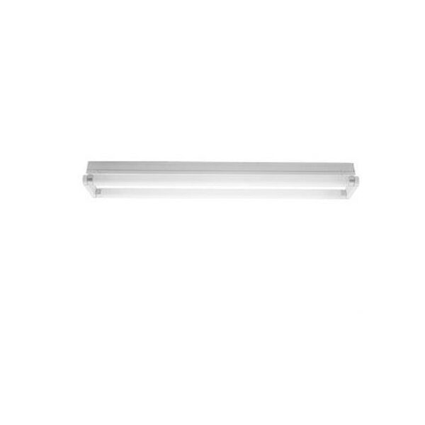 Mejor precio para Luminaria ARGOS LED regleta industrial 1x1200mm PRILUX 233132. Desde nuestra tienda a tu casa. Envío a todo España