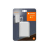 Mejor precio para Luminaria NOCTURNA Gadgets LUNETTA Glow White 5lm. Desde nuestra tienda a tu casa. Envío a todo España