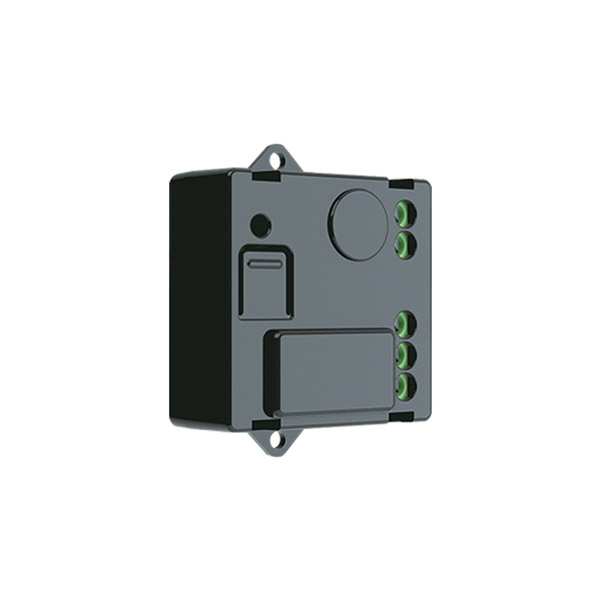 Comprar Micromódulo 64888 | Berdin Álava Mejor precio para Micromódulo iluminación VALENA NEXT NETATMO LEGRAND 064888. Desde nuestra tienda a tu casa. Envío a todo España