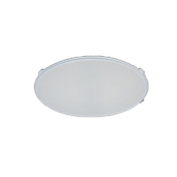 Mejor precio para Pantalla transparente downlight OFFICE 234 FOSNOVA. Desde nuestra tienda a tu casa. Envío a todo España