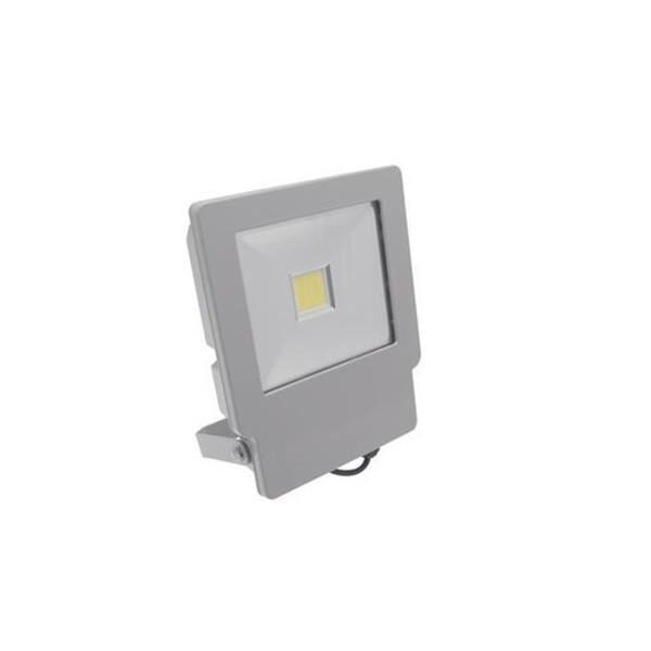 Mejor precio para Proyector Led Energy Avant 3 10W IP65 3000ºK  PRILUX 407892. Desde nuestra tienda a tu casa. Envío a todo España