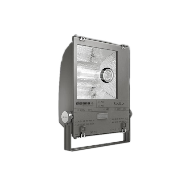 Comprar Proyector 41481700 | Berdin Álava Mejor precio para Proyector 1804 Rodio 3 sim. SAPT 400 CNRL DISANO. Desde nuestra tienda a tu casa. Envío a todo España