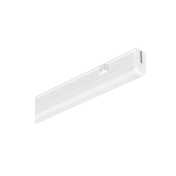 Comprar Regleta 14854099 | Berdin Álava Mejor precio para Regleta PHILIPS TCH128 1xTL5-21W/830 HF 14854099. Desde nuestra tienda a tu casa. Envío a todo España