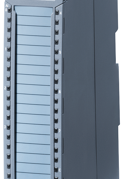 Mejor precio para SIMATIC S7-1500