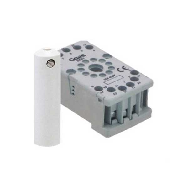 Comprar Sonda 004SHN | Berdin Álava Mejor precio para Sonda de nivel Gave. Desde nuestra tienda a tu casa. Envío a todo España