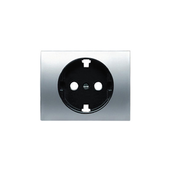 Comprar Tapa 8488 CS | Berdin Álava Mejor precio para Tapa NIESSEN be 2P T lateral schuko 8488 CS 0848801. Desde nuestra tienda a tu casa. Envío a todo España