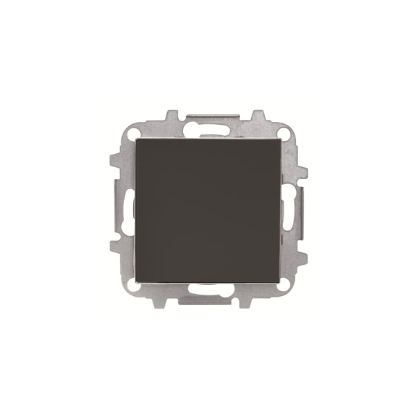 Comprar Tapa 8500 NS | Berdin Álava Mejor precio para Tapa ciega negro seda SKY NIESSEN 8500 NS. Desde nuestra tienda a tu casa. Envío a todo España