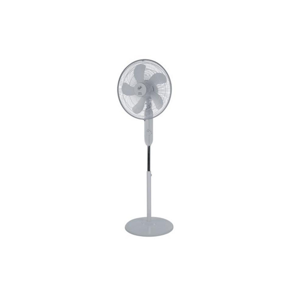 Comprar Ventilador 5301515300 | Berdin Álava Mejor precio para Ventilador ARTIC-405 CN GR(230V 50HZ) S&P 5301515300. Desde nuestra tienda a tu casa. Envío a todo España